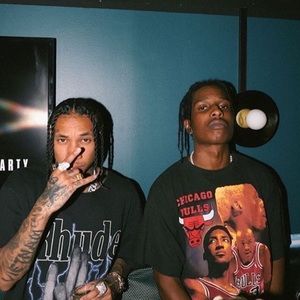 Meet your Posher, Cari